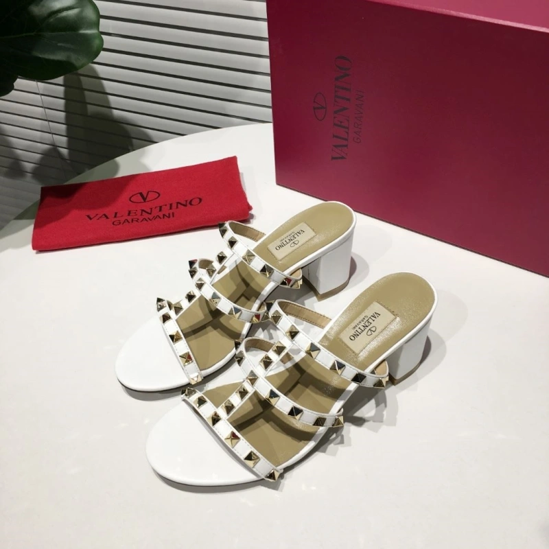 Vxlxntino High Heels Efficient 232150