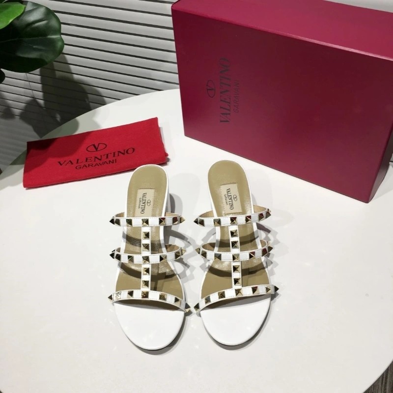 Vxlxntino High Heels Efficient 232150