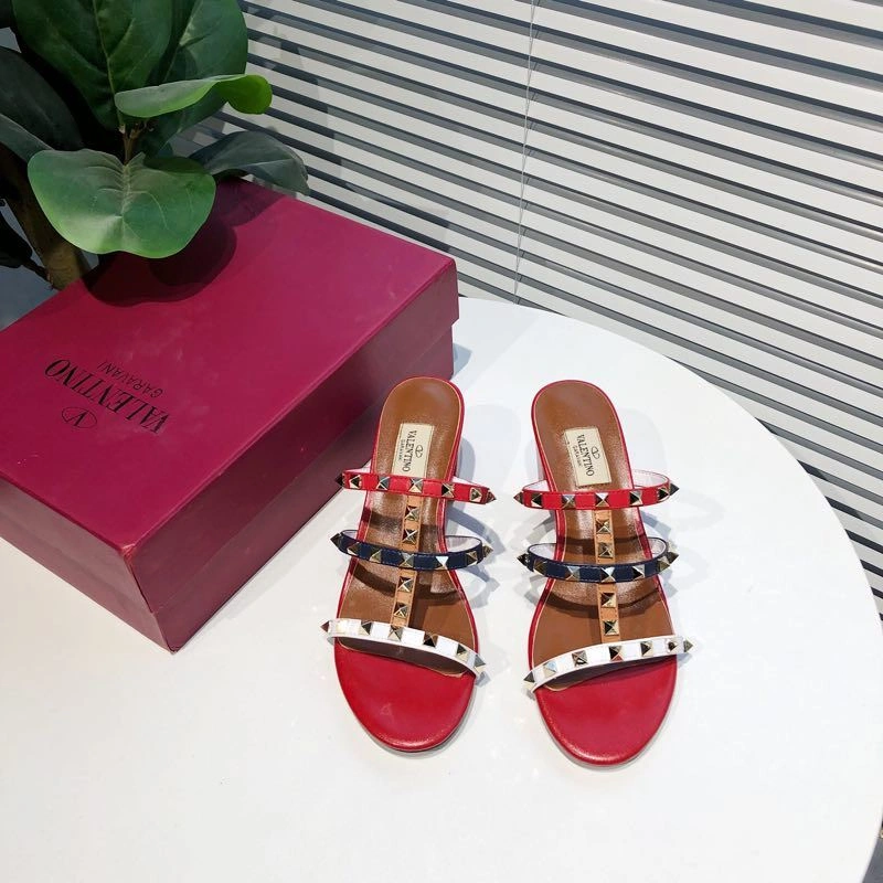 Vxlxntino High Heels AllSeason 232157