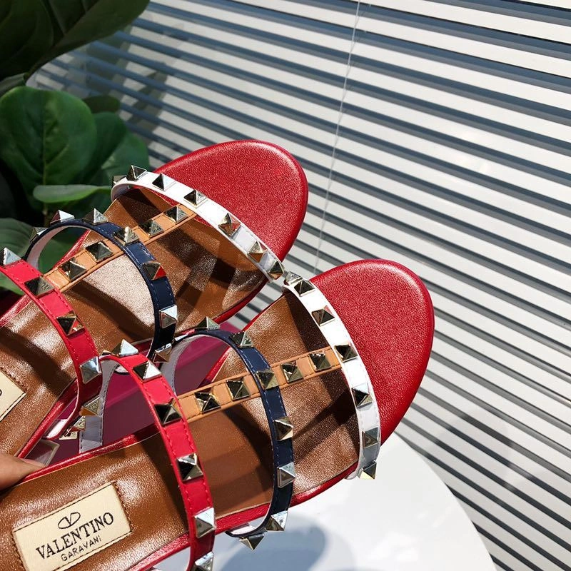 Vxlxntino High Heels AllSeason 232157