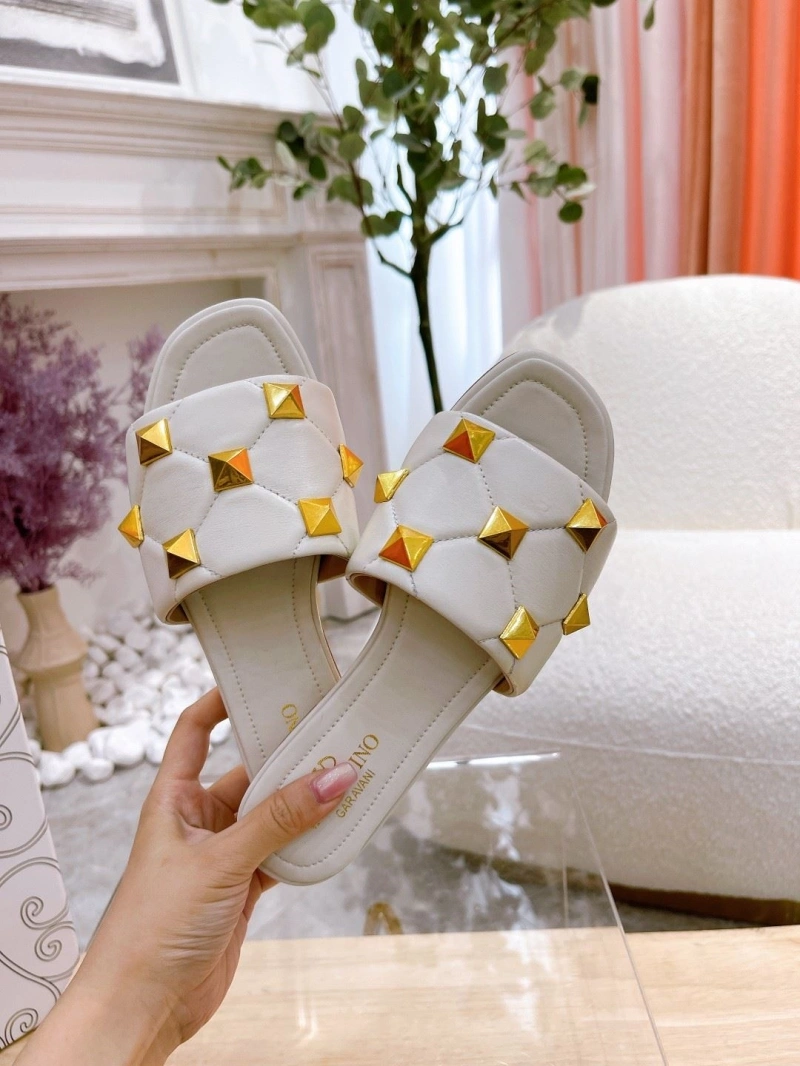 EasyMatch Vxlxntino Slippers 231707