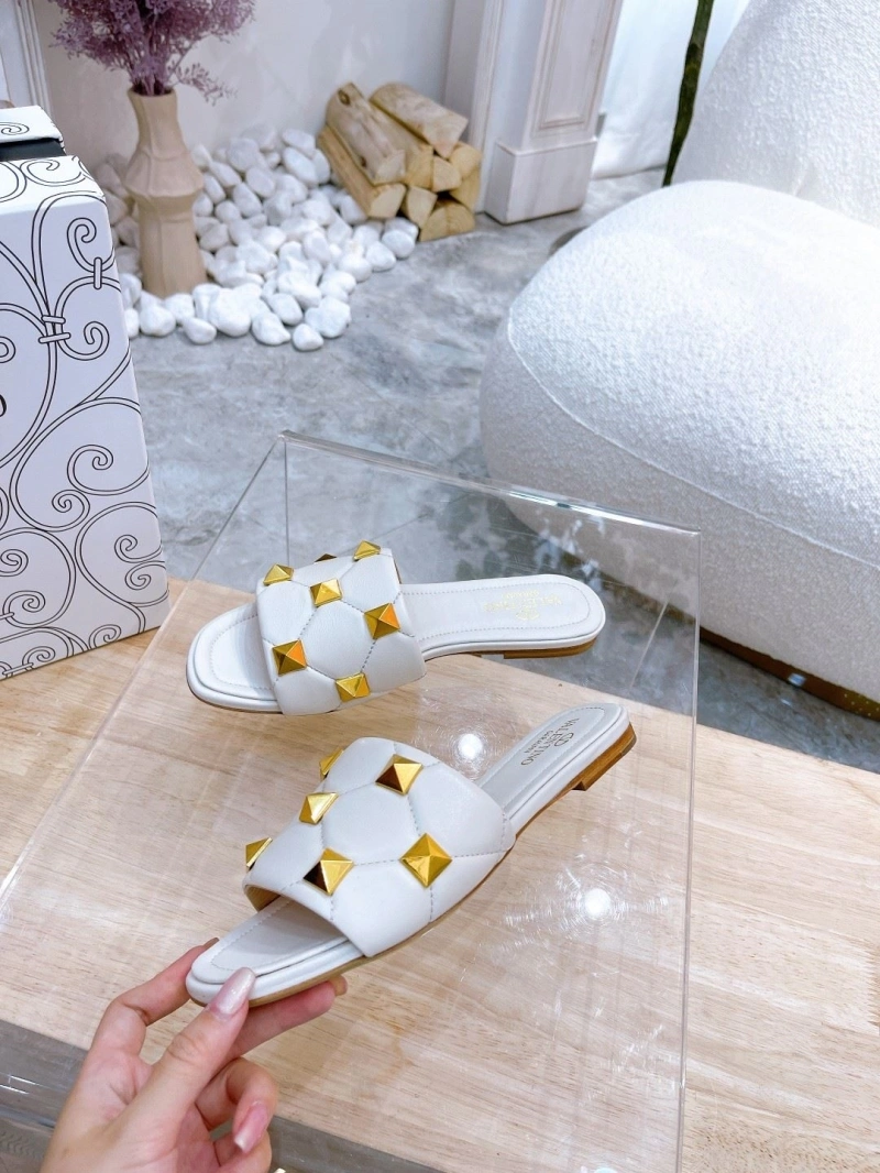 EasyMatch Vxlxntino Slippers 231707