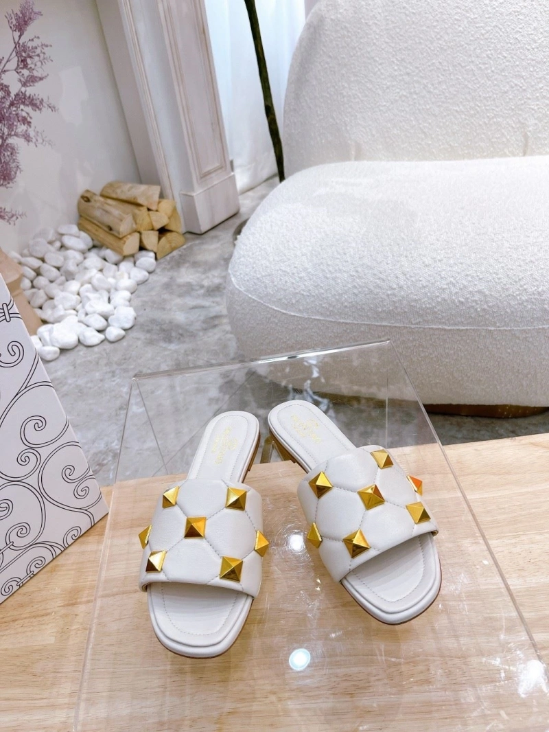 EasyMatch Vxlxntino Slippers 231707