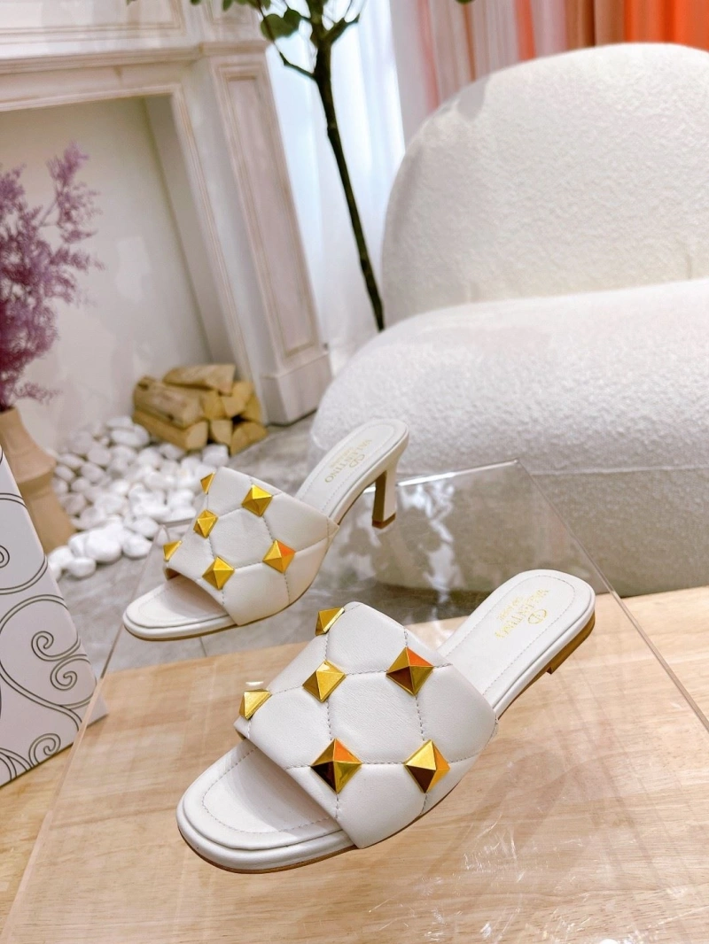 EasyMatch Vxlxntino Slippers 231707