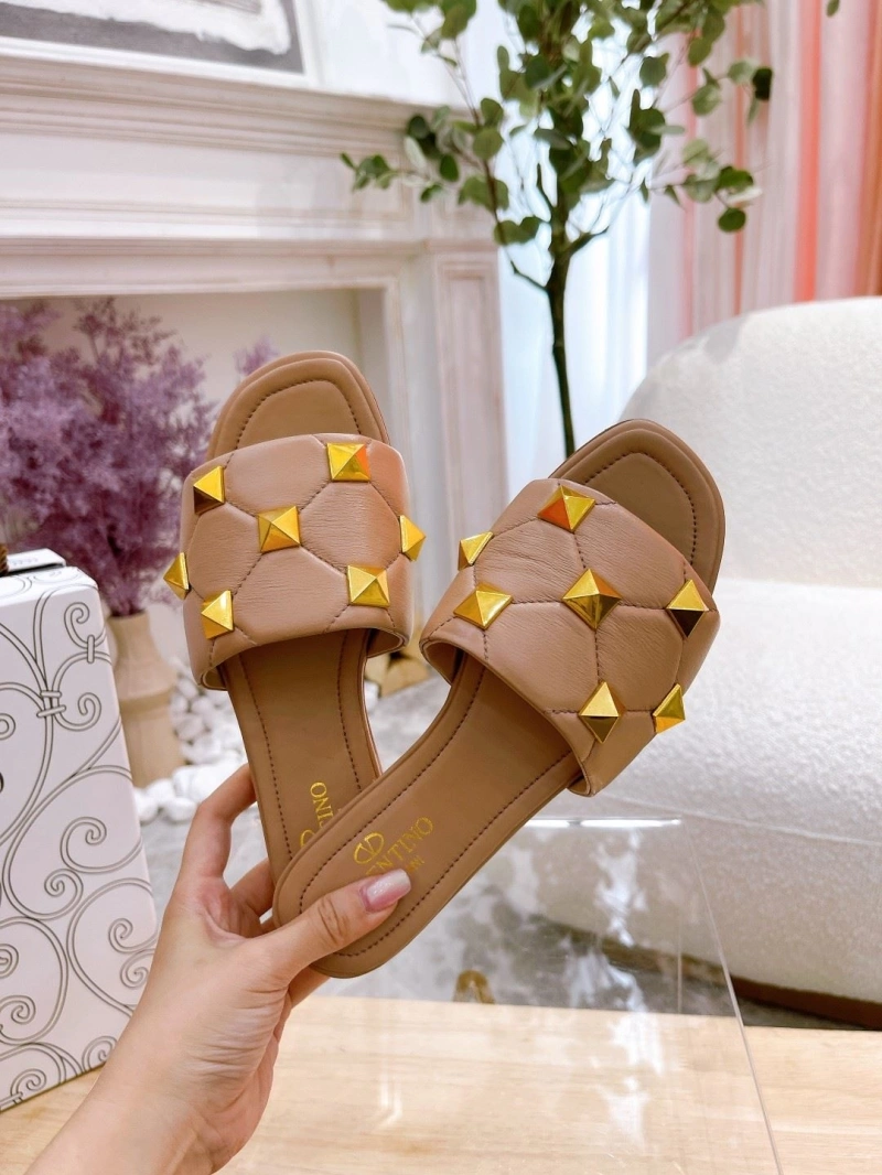 Vxlxntino Slippers Resilient 231708