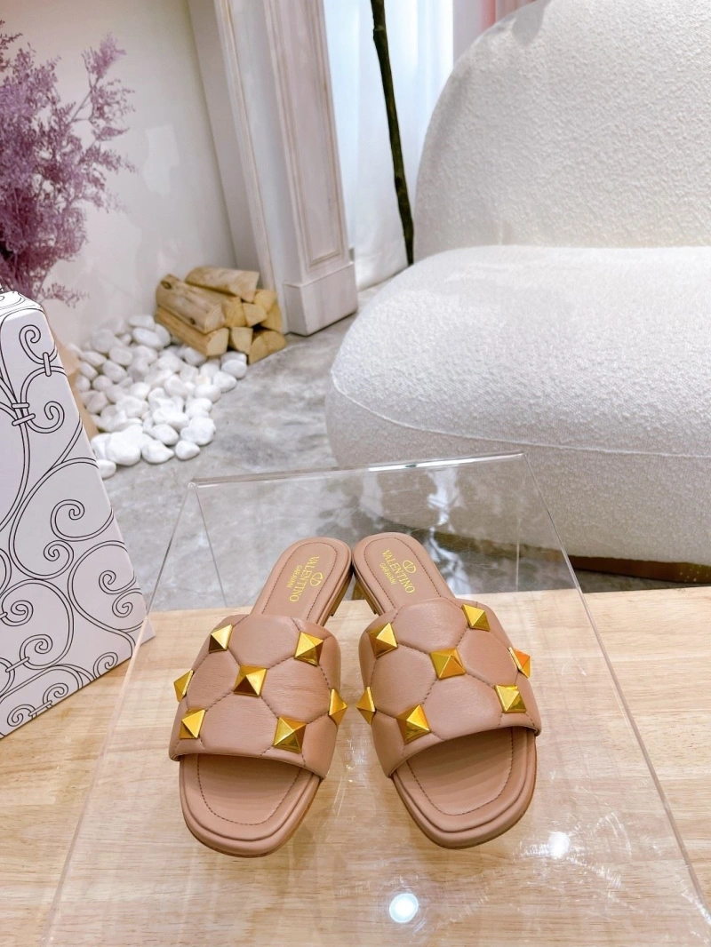 Vxlxntino Slippers Resilient 231708