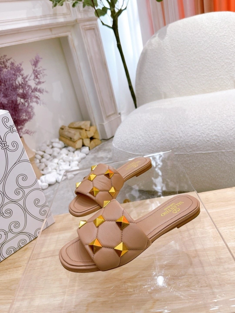 Vxlxntino Slippers Resilient 231708