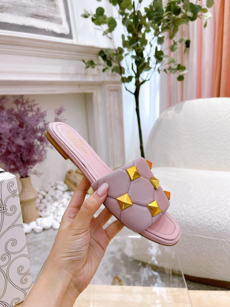 EasyMatch Vxlxntino Slippers 231703