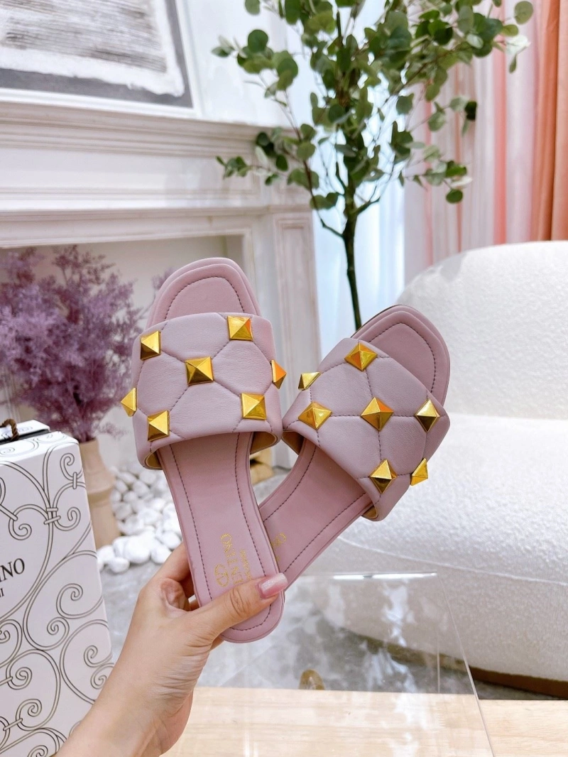 EasyMatch Vxlxntino Slippers 231703