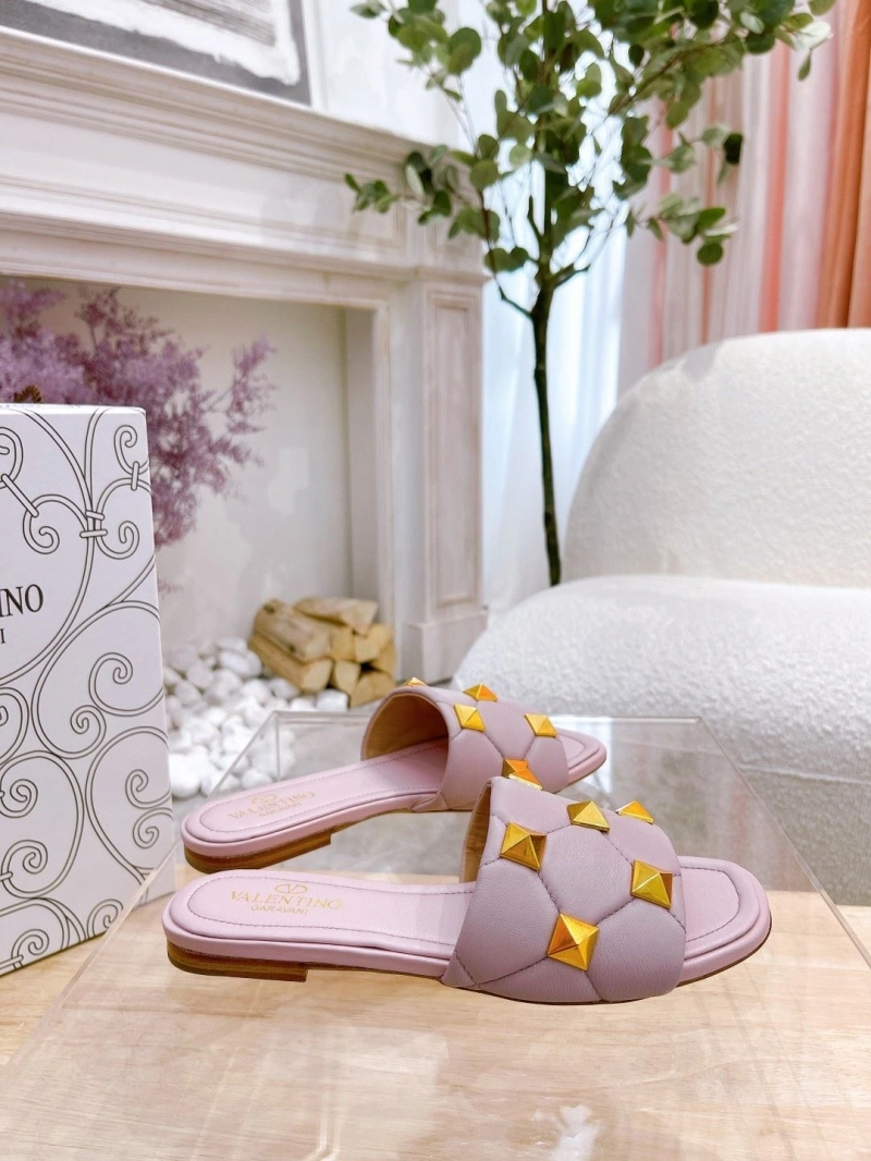EasyMatch Vxlxntino Slippers 231703