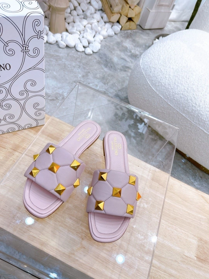 EasyMatch Vxlxntino Slippers 231703