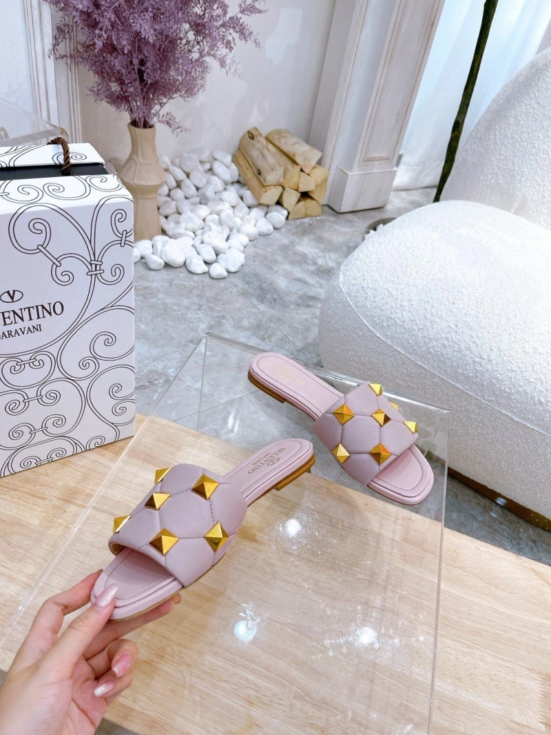 EasyMatch Vxlxntino Slippers 231703