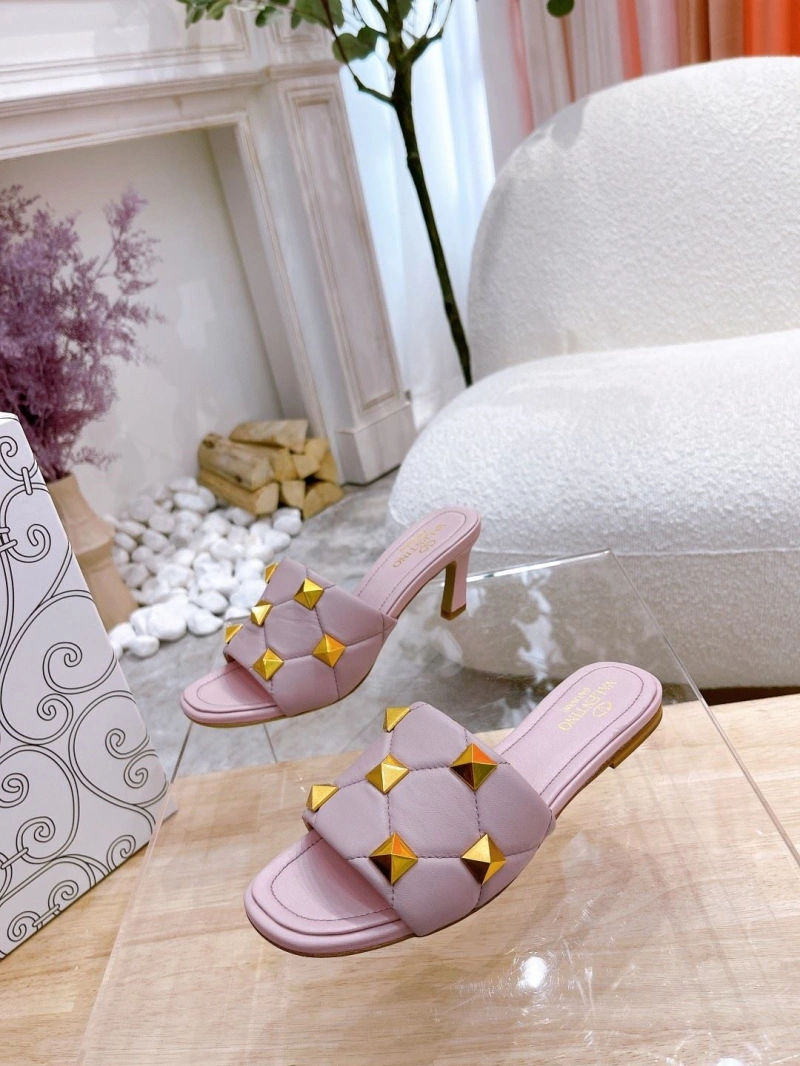 EasyMatch Vxlxntino Slippers 231703