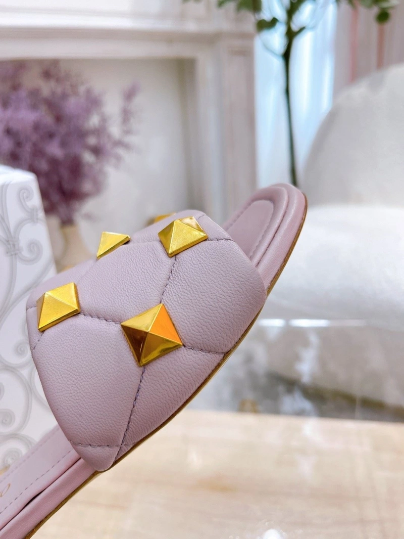 EasyMatch Vxlxntino Slippers 231703