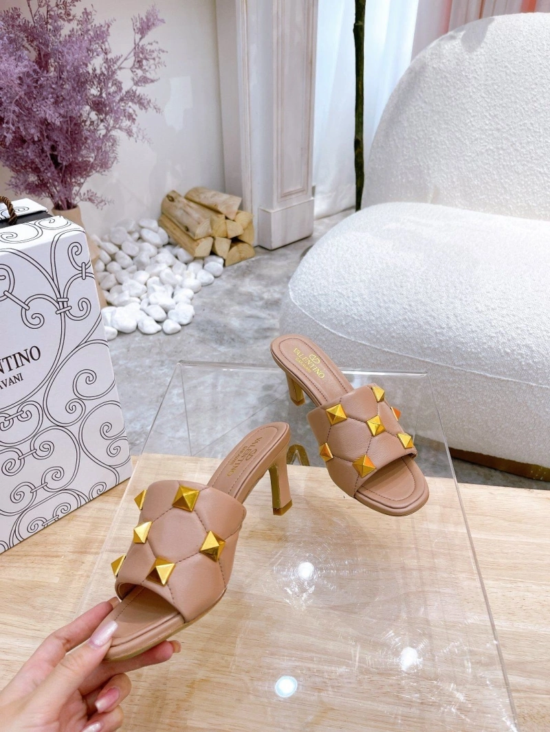Vxlxntino Slippers Lightweight 231700