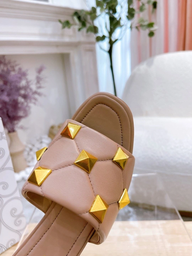 Vxlxntino Slippers Lightweight 231700