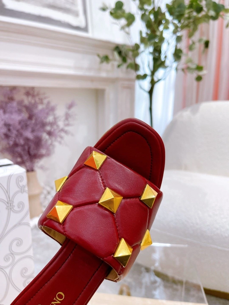 Vxlxntino Slippers WellDesigned 231697