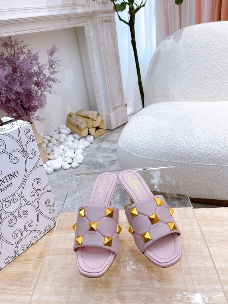 Vxlxntino Slippers Compact 231694