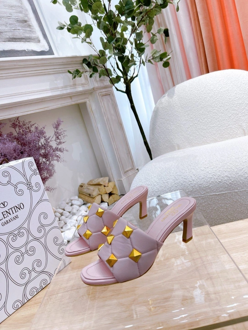 Vxlxntino Slippers Compact 231694