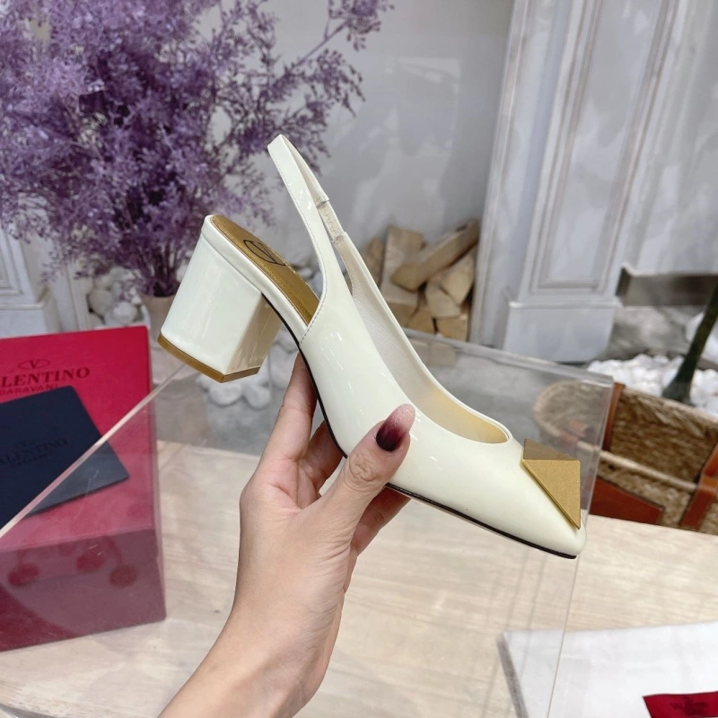Vxlxntino High Heels SmartChoice 232146