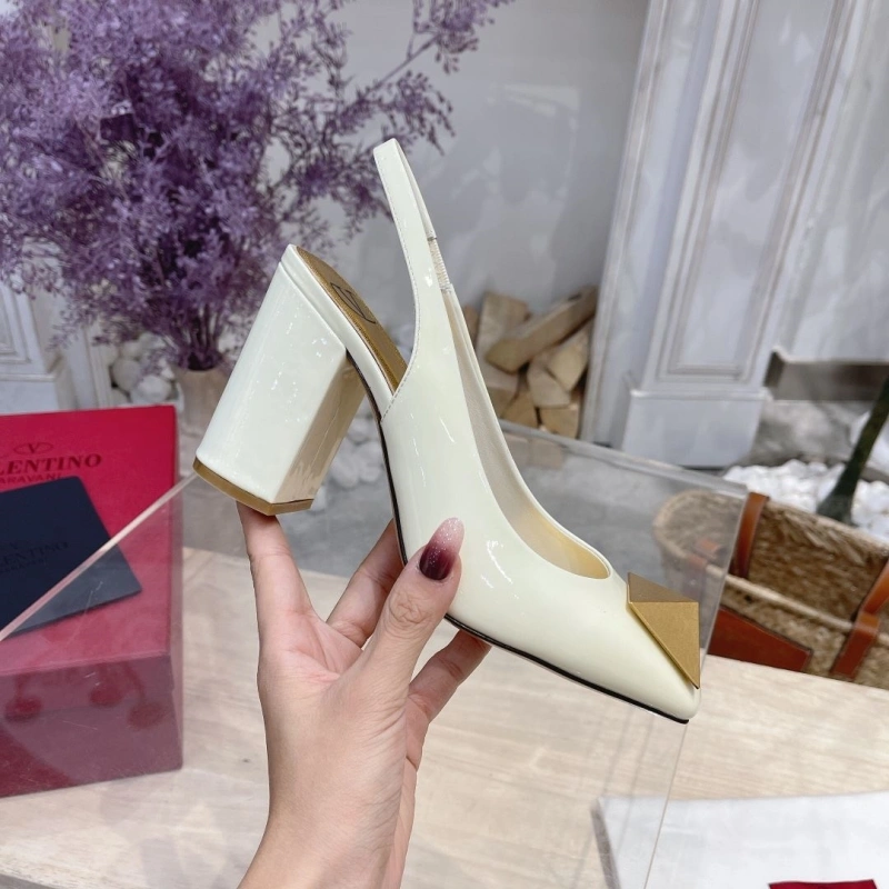 Vxlxntino High Heels SmartChoice 232146