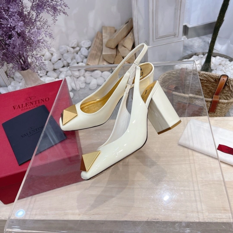 Vxlxntino High Heels SmartChoice 232146