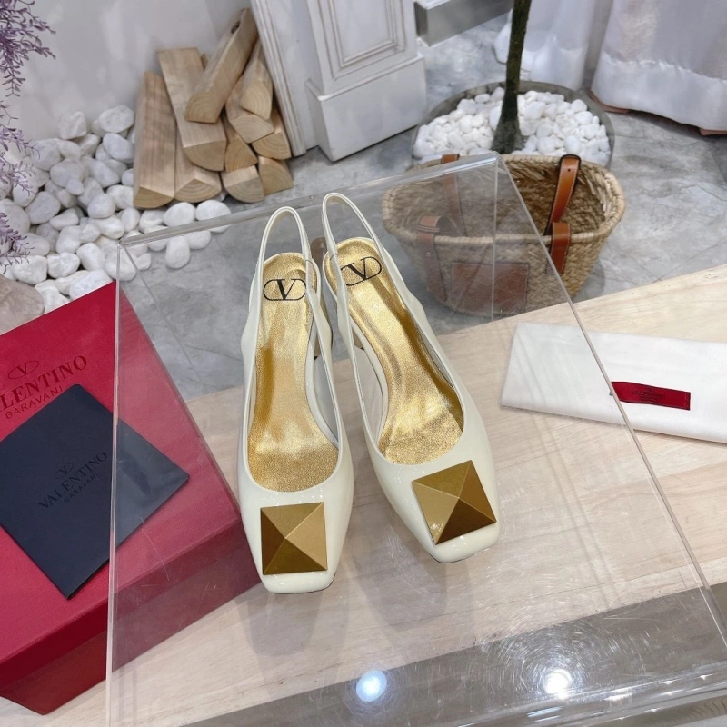 Vxlxntino High Heels SmartChoice 232146