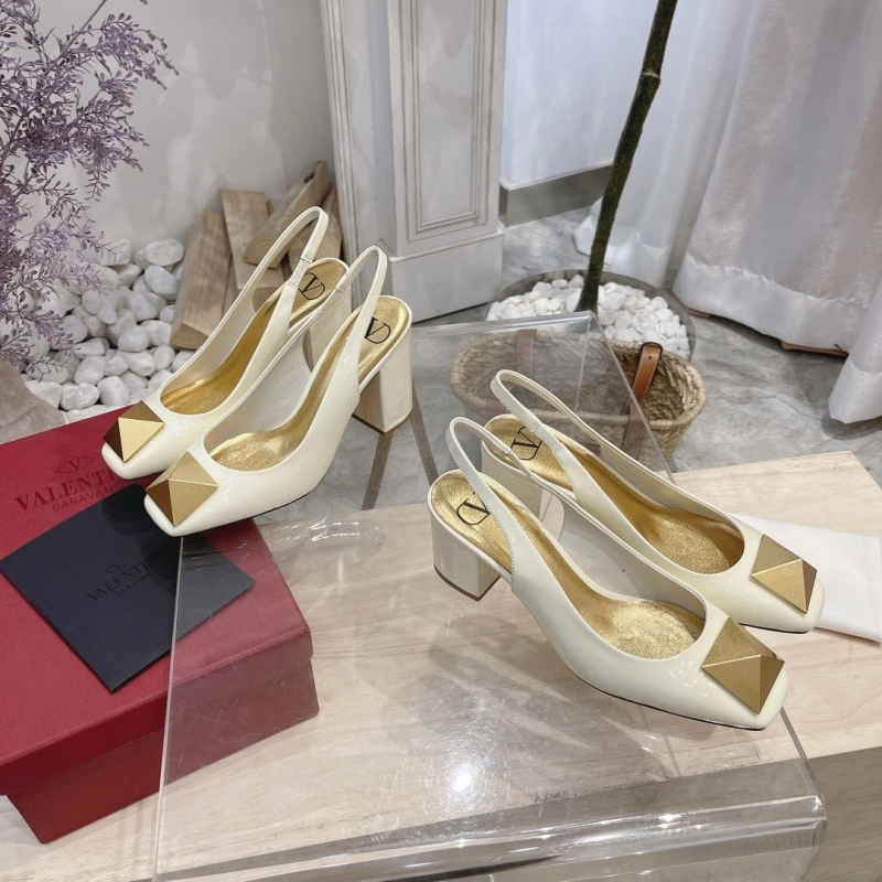 Vxlxntino High Heels SmartChoice 232146