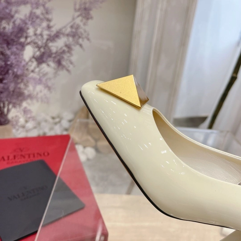 Vxlxntino High Heels SmartChoice 232146