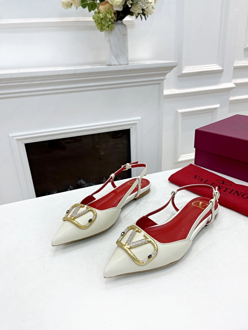 Vxlxntino High Heels BestValue 232141