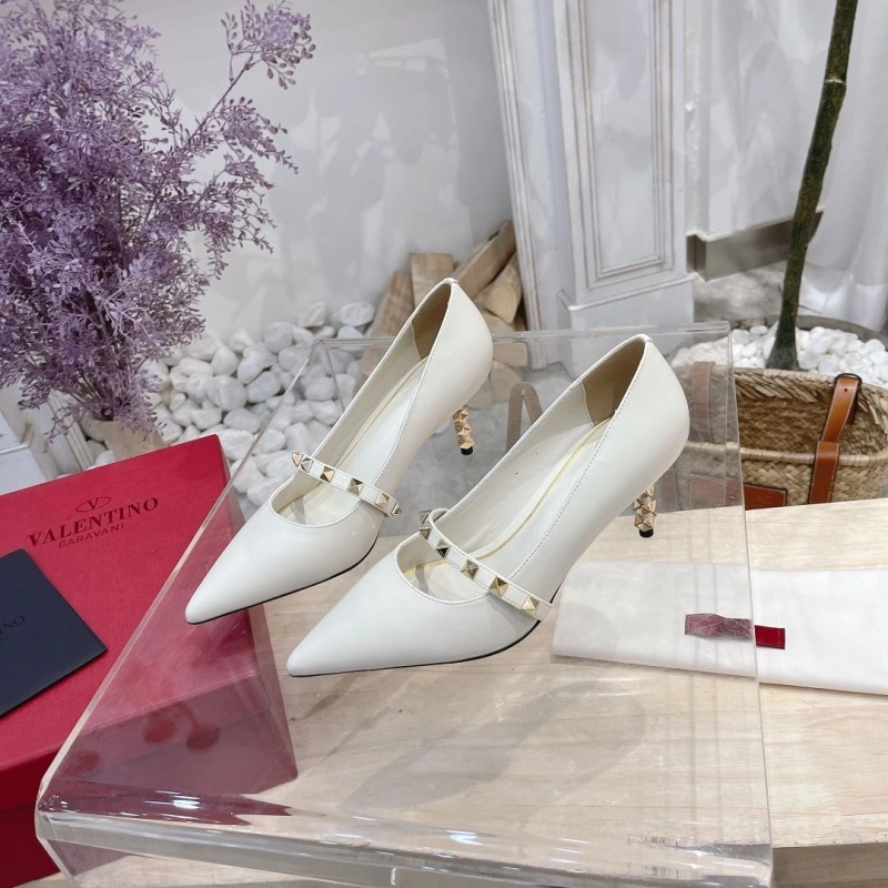 Popular Vxlxntino High Heels 232135