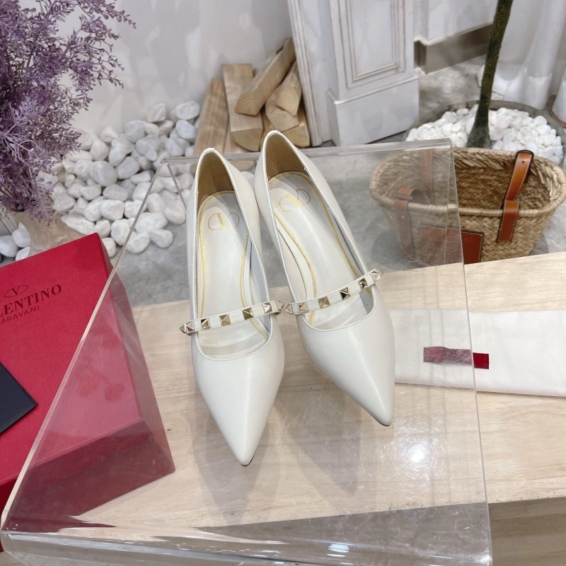 Popular Vxlxntino High Heels 232135