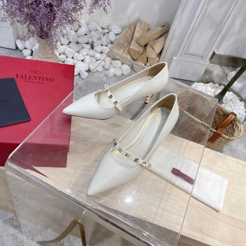 Popular Vxlxntino High Heels 232135