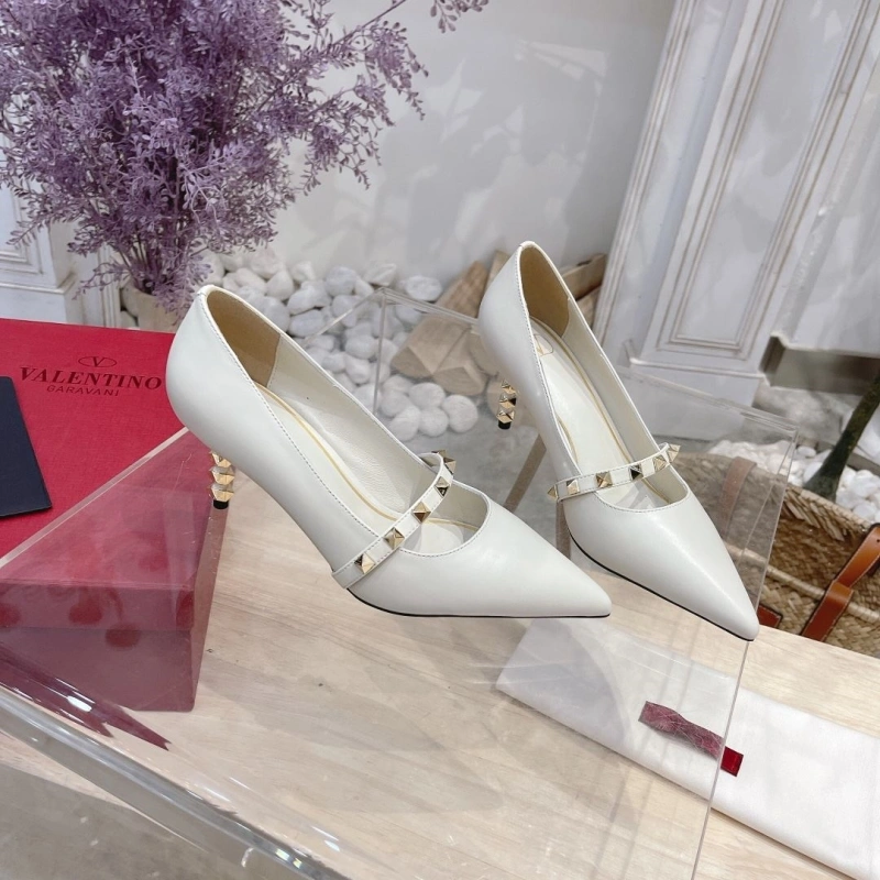 Popular Vxlxntino High Heels 232135