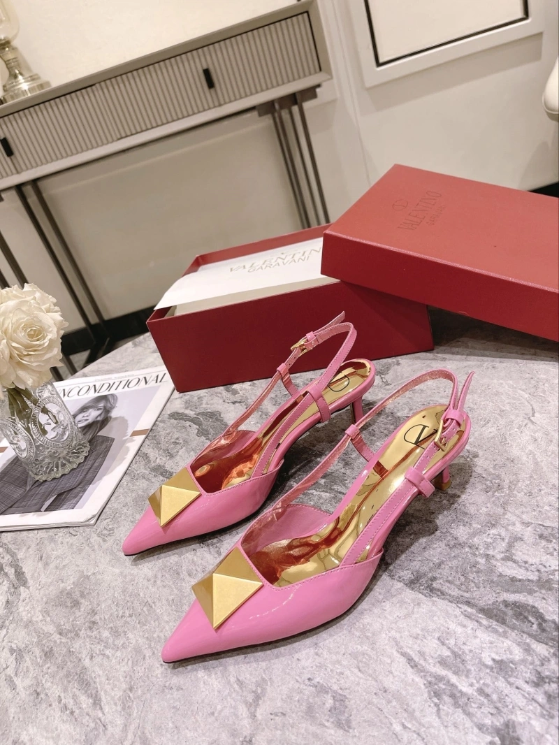 Vxlxntino Sandals StreetReady 231896