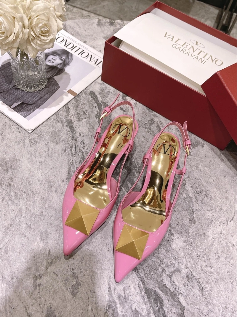 Vxlxntino Sandals StreetReady 231896