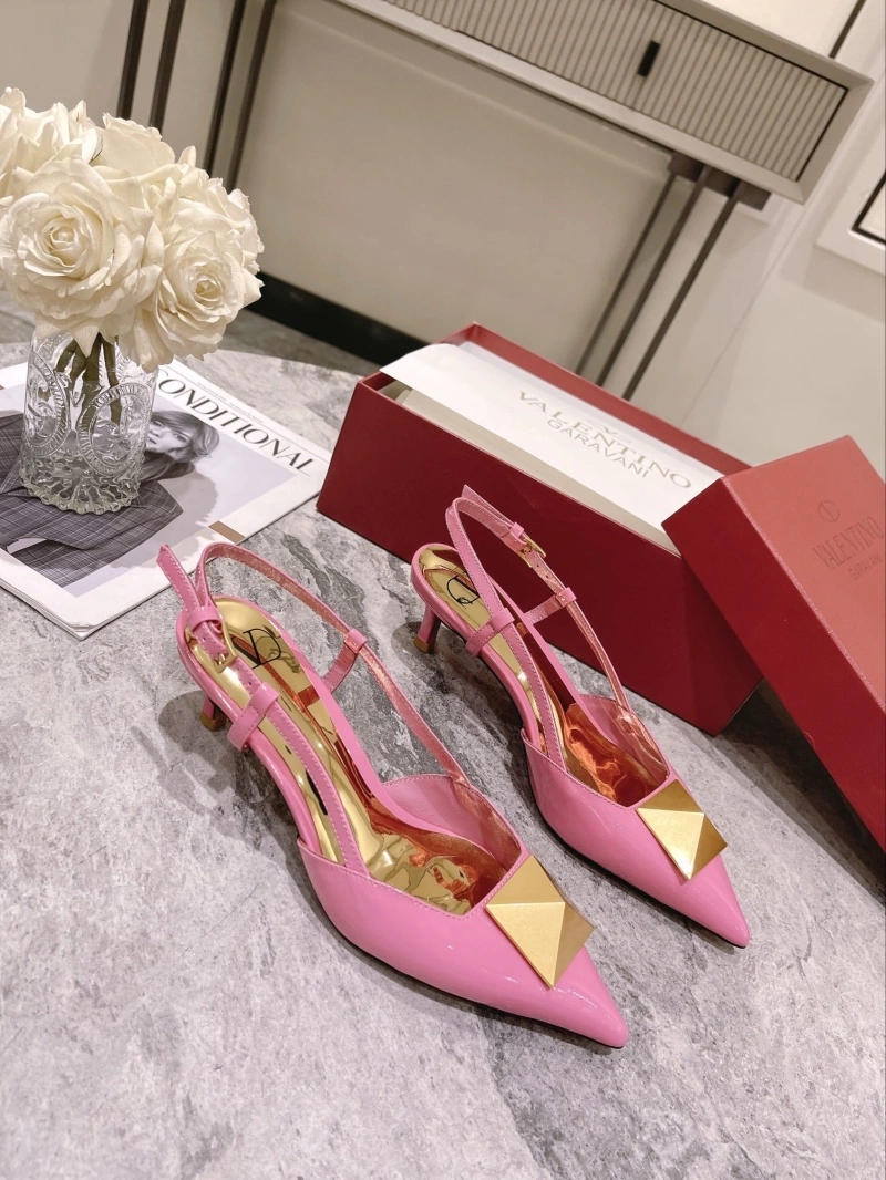 Vxlxntino Sandals StreetReady 231896