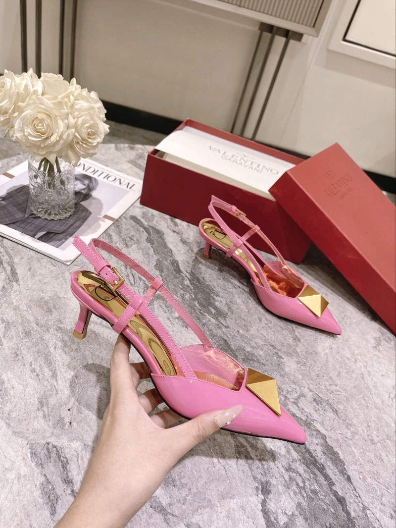 Vxlxntino Sandals StreetReady 231896