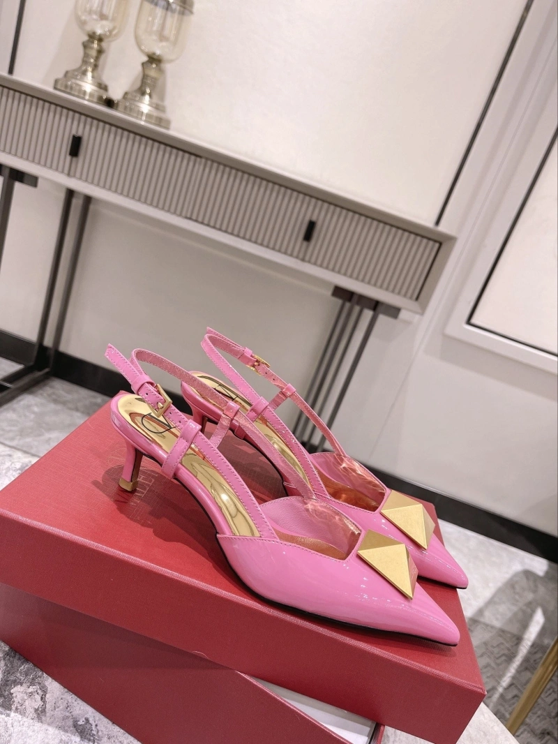 Vxlxntino Sandals StreetReady 231896