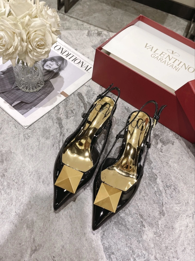 Vxlxntino Sandals UrbanStyle 231929
