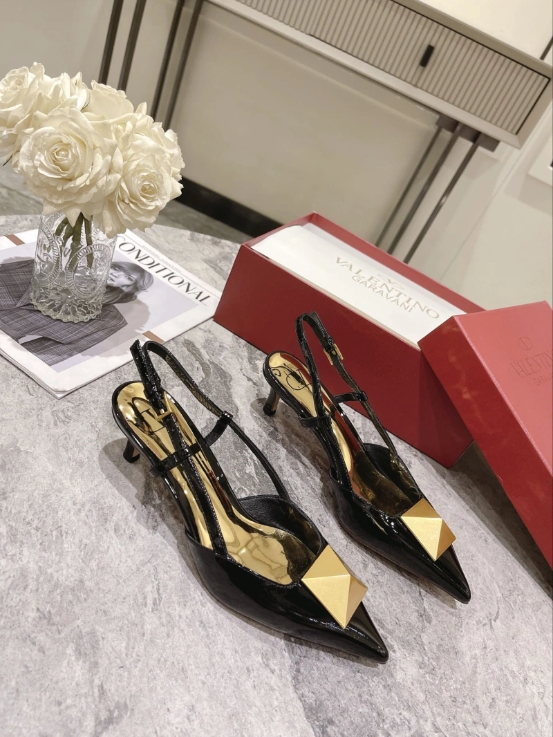 Vxlxntino Sandals UrbanStyle 231929