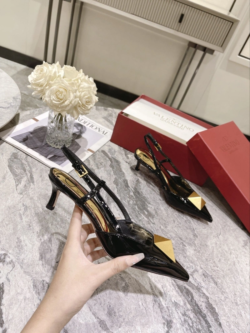 Vxlxntino Sandals UrbanStyle 231929