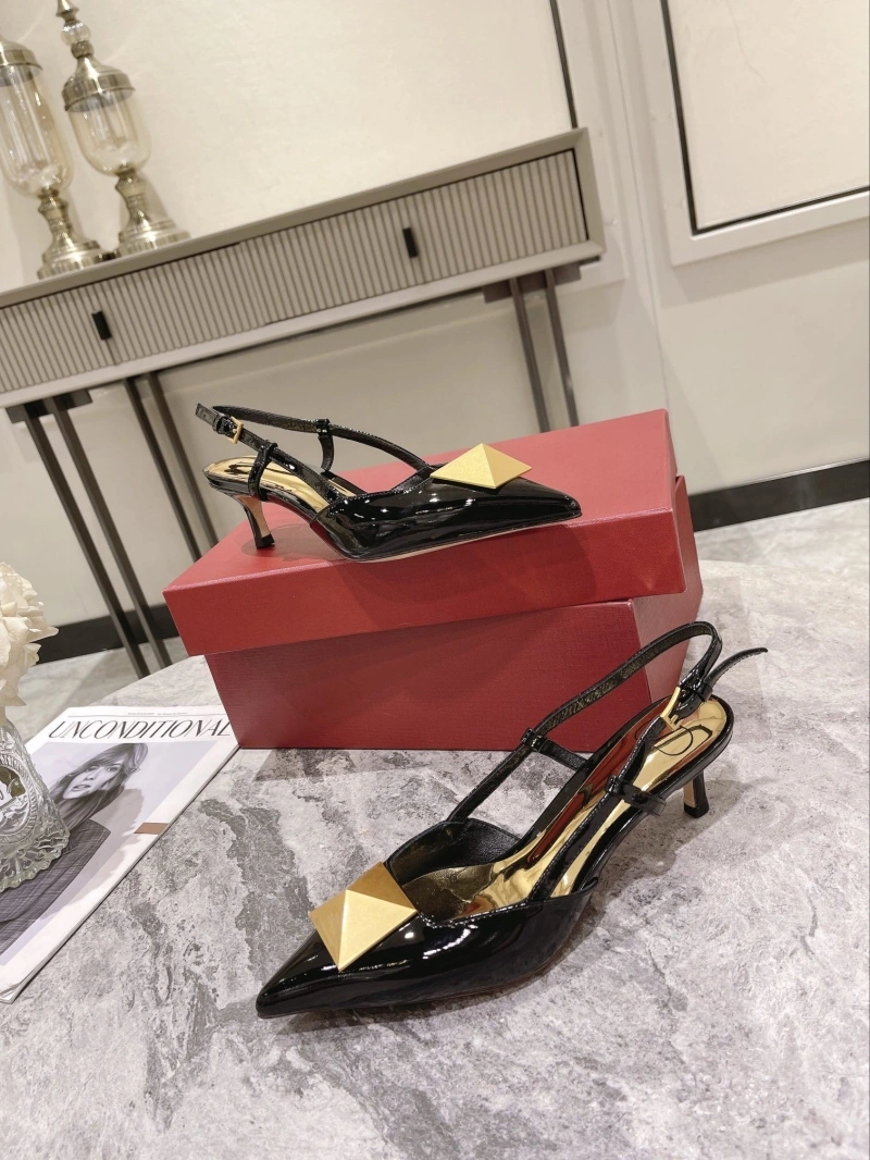 Vxlxntino Sandals UrbanStyle 231929