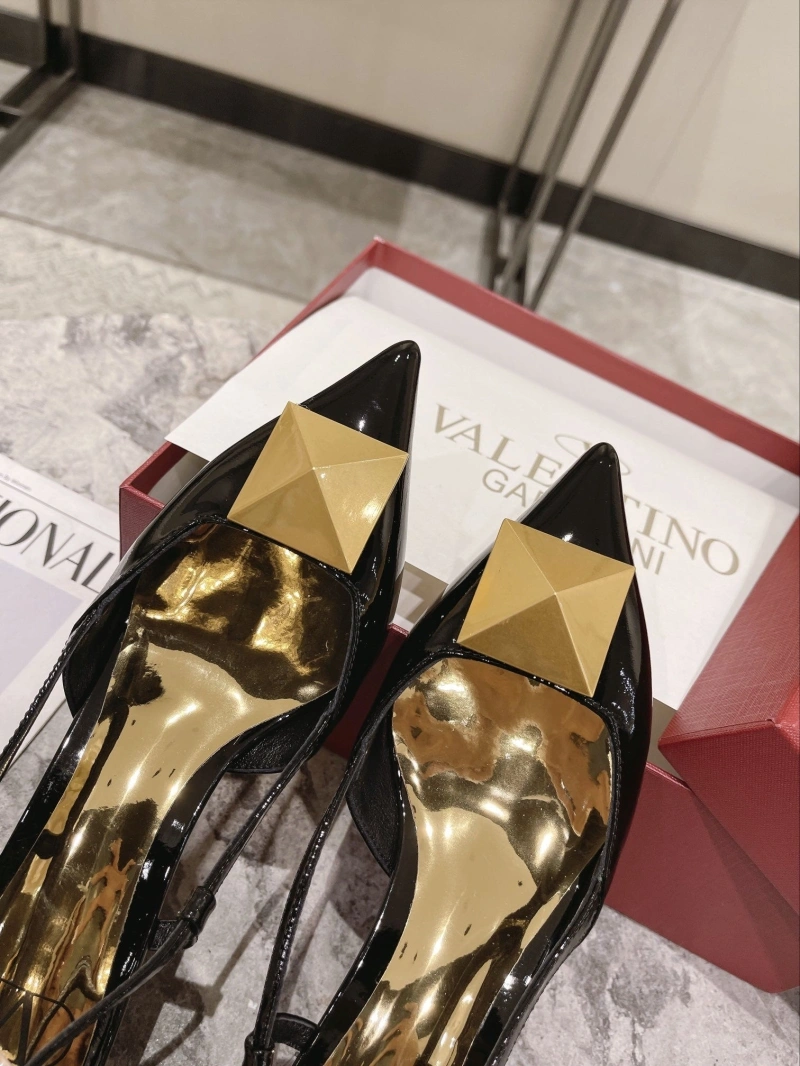 Vxlxntino Sandals UrbanStyle 231929
