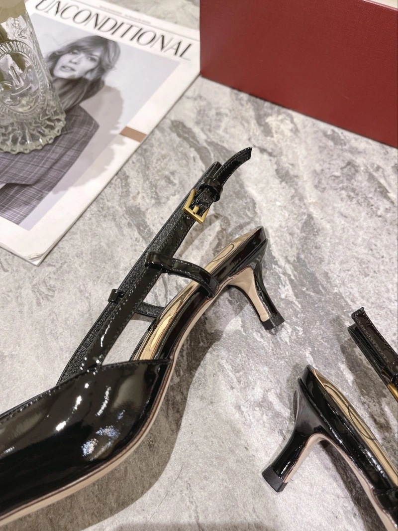 Vxlxntino Sandals UrbanStyle 231929