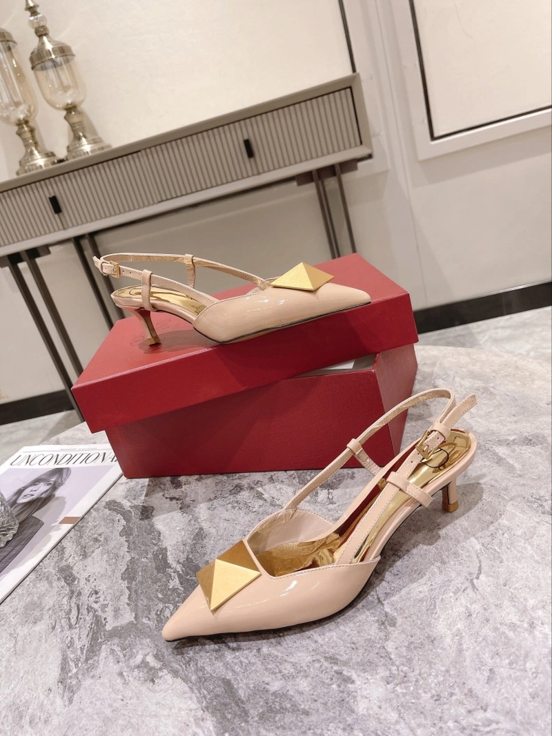 Vxlxntino Sandals ModernLook 231883