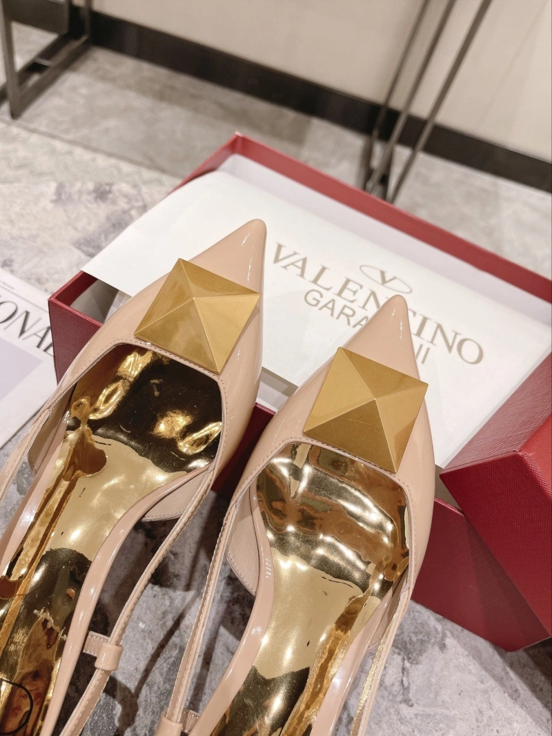 Vxlxntino Sandals ModernLook 231883