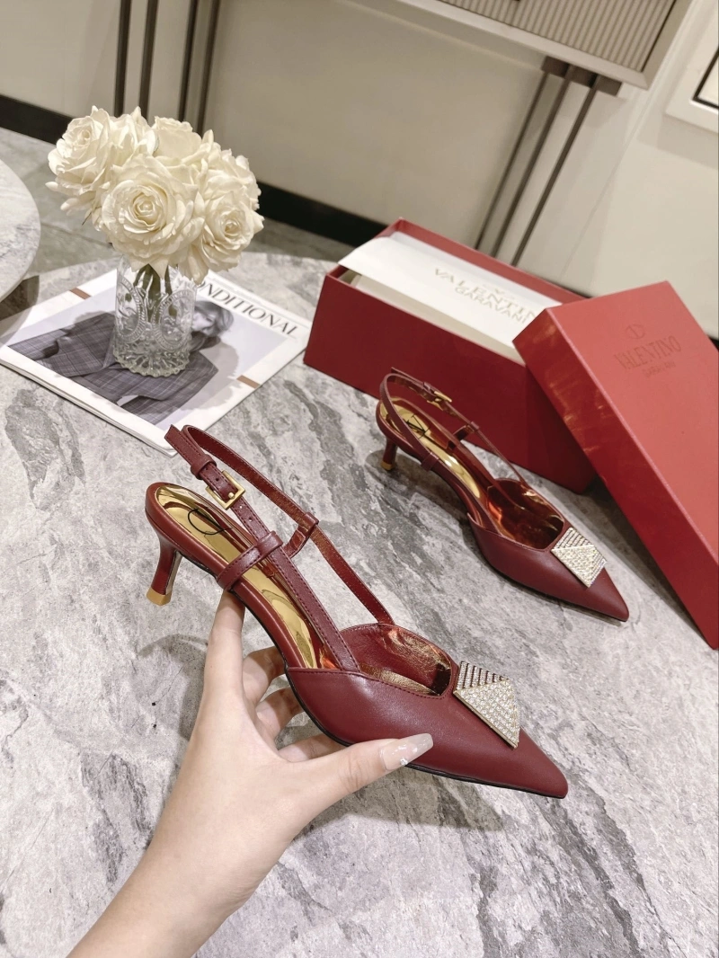 BestValue Vxlxntino Sandals 231901
