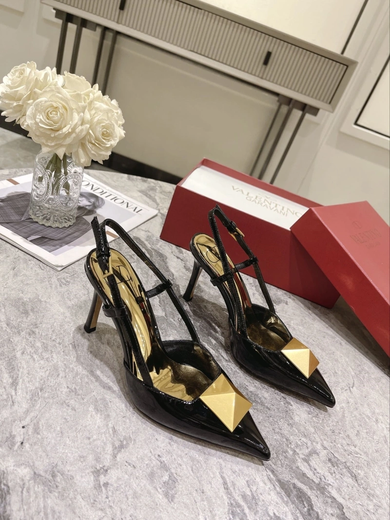 Popular Vxlxntino High Heels 232129