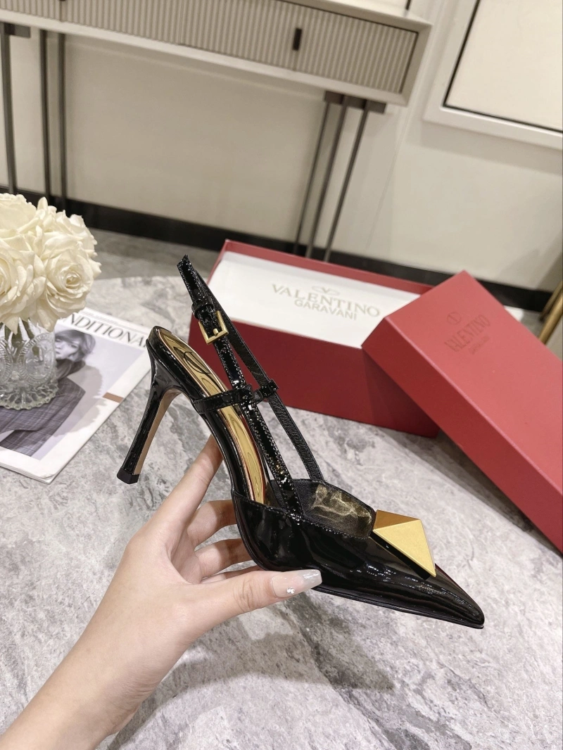 Popular Vxlxntino High Heels 232129